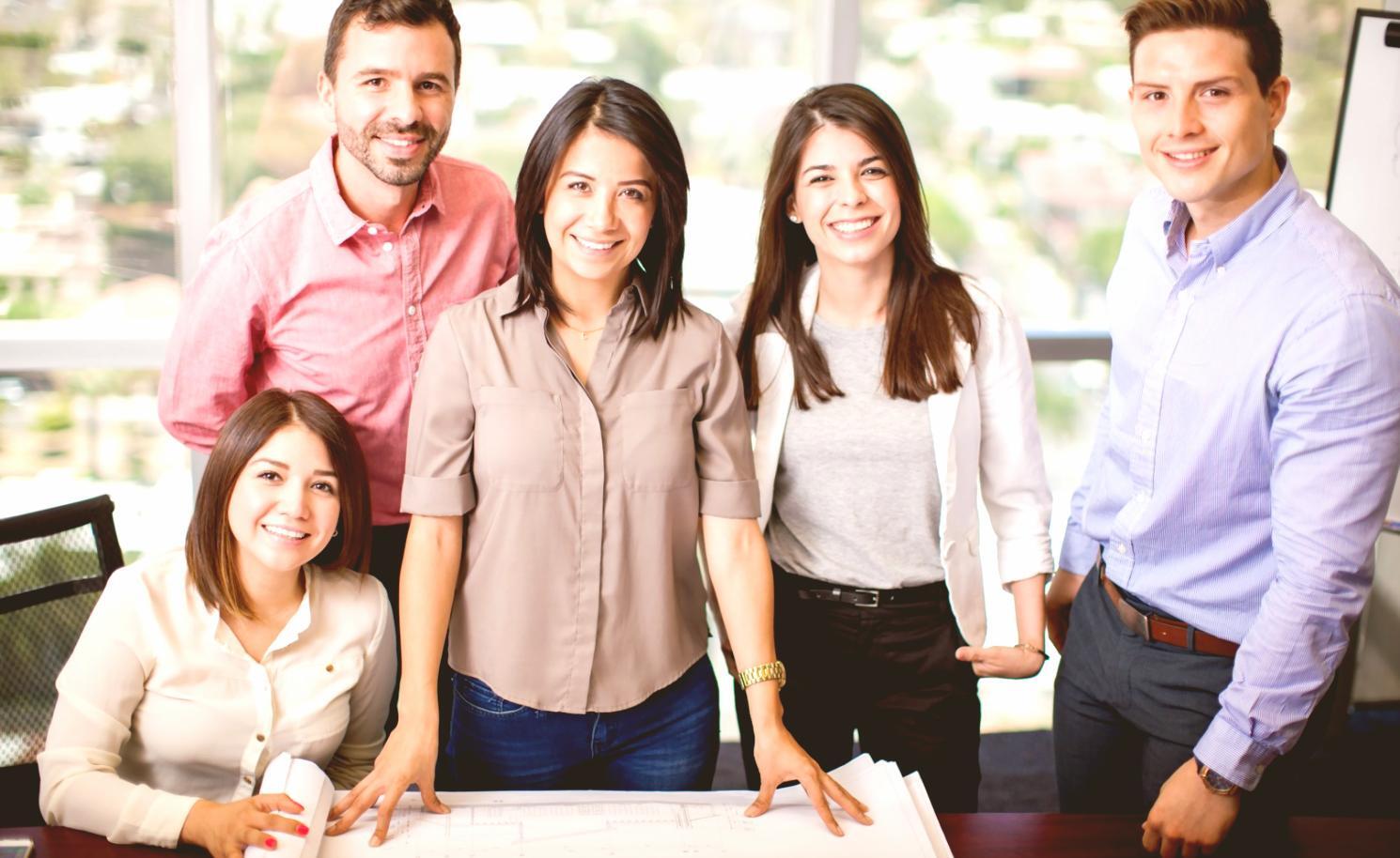 Metodo di insegnamento Valorimanteq