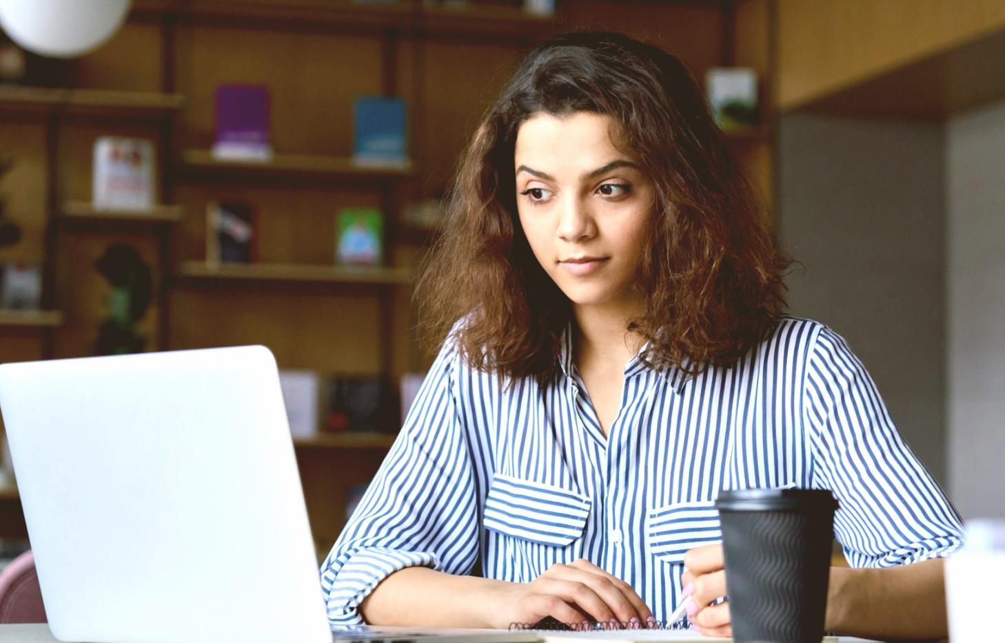 Comunità studenti Valorimanteq