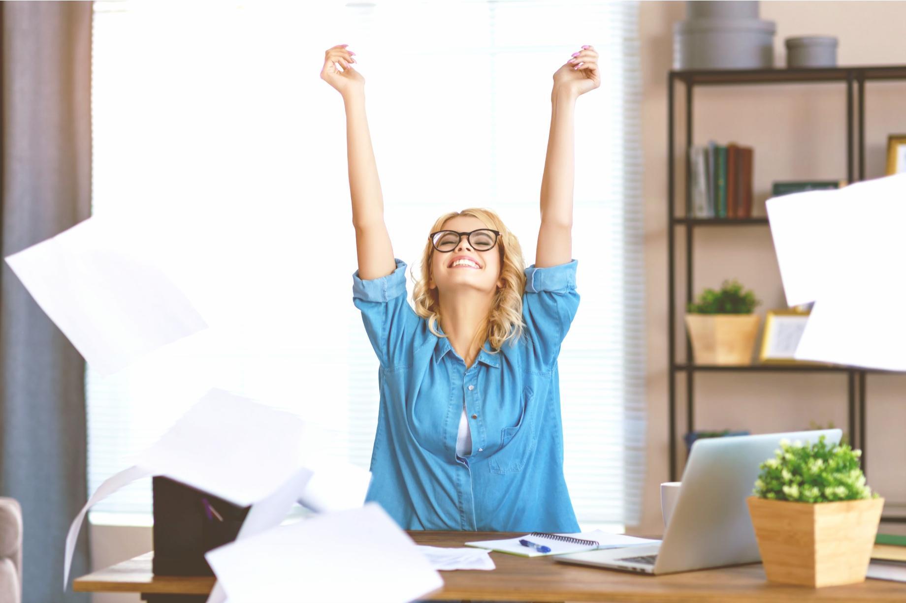 Supporto formativo continuo