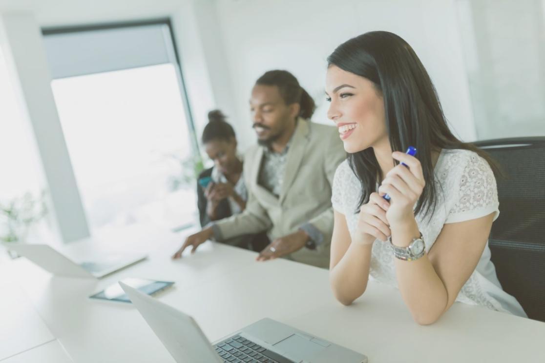 Sessione pratica di analisi budget