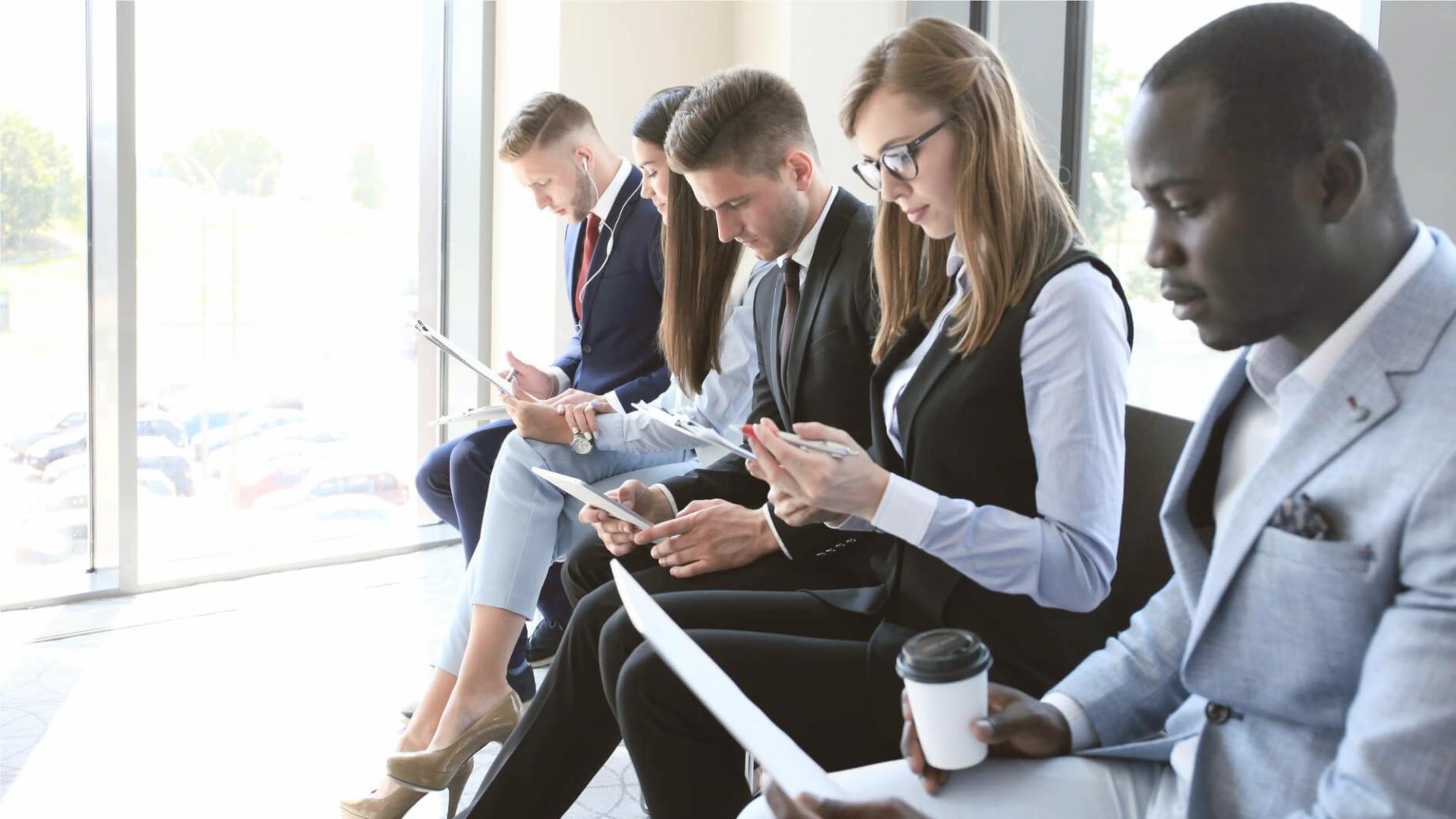 Gestione del budget e pianificazione finanziaria